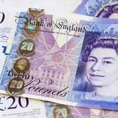 Bassetlaw District Council is reminding residents who have not yet received their £150 Council Tax Rebate to submit their details.