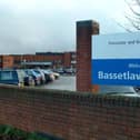 Doncaster and Bassetlaw Teaching Hospitals is urging patients to attend their scheduled hospital appointments to ensure they, and others, get the care they need.