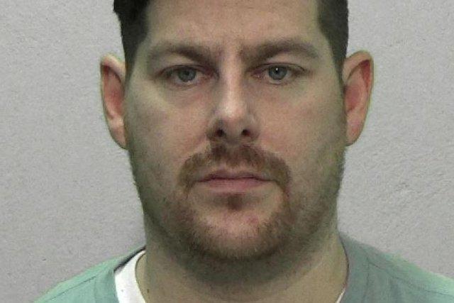 Wilson, 38, formerly of Washington, now of no fixed address, was jailed for six years and two months and must register as a sex offender and abide by a sexual harm prevention order for life for three offences of sexual assault on a child under 13 and breach of notification requirements