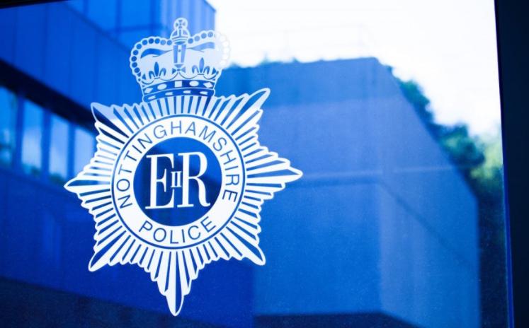 Bogus salesman stole cash from elderly woman in Worksop - Vimarsana News