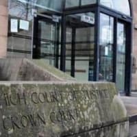 ‘Well-liked’ Worksop fraudster kept job after first scam exposed before embezzling £43K more