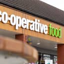 The Co-op is supporting two campaigns to protect staff and shopworkers this month