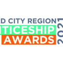 The Sheffield City Region Apprenticeship Awards