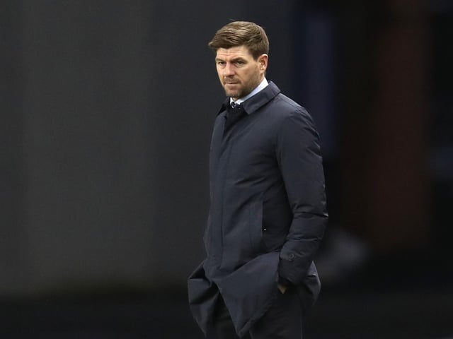 Manager