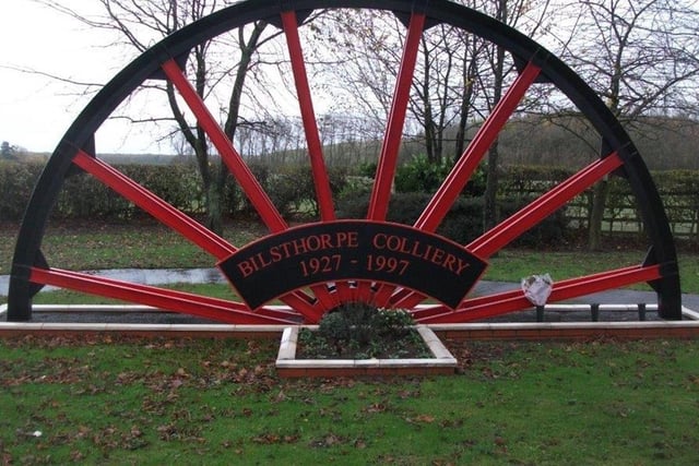 The village of Bilsthorpe is steeped in rich mining history, thanks to its colliery, which was open between 1927 and 1997. So a visit to the Bilsthorpe Heritage Museum, which celebrates its tenth anniversary this year, is well worthwhile.Open to the public through the winter on Sundays and Wednesdays (11 am to 3 pm), the Cross Street museum boasts well-stocked displays and memorabilia, as well as knowledgeable staff, who are often former coal miners themselves.