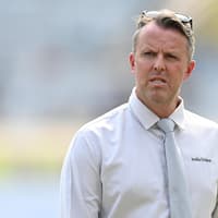 Graeme Swann steps down from Nottinghamshire County Cricket Club General Committee
