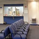 Here is where you can expect to wait the longest for a GP appointment