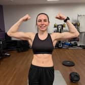 Worksop's Nicola Hopewell has been left frustrated after her planned bout this weekend was postponed.