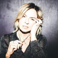 Sleeper to play Rock City Nottingham on new tour with guests Turin Brakes