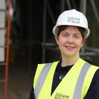 £66m investment unlocking new homes, jobs and greener growth across the East Midlands