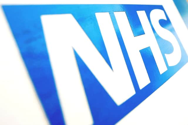 Bassetlaw mental health patients subjected to 'traumatising' restraints, figures show