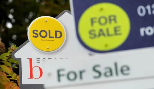 Record number of first-time buyers have used Help to Buy loans in Bassetlaw, figures reveal.