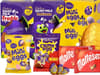 Looking for the perfect chocolate treat? Here are the best Easter eggs from Amazon