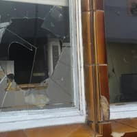 Father and daughter shocked as their Worksop pub attacked for third time