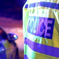 Man's sudden death sparks police investigation in Bassetlaw village