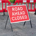 Bassetlaw motorists need to be aware of upcoming roadworks and road closures