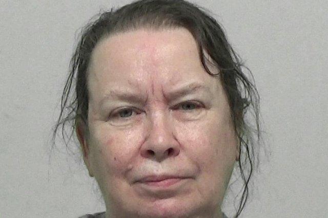 Garbutt-Iley, 61, of Ferndale Grove, East Boldon, was jailed for a year for fraud by abuse of position