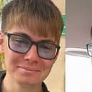 Tributes have begun pouring in after a body was found in the hunt for a missing Retford teenager Jacob Crompton.