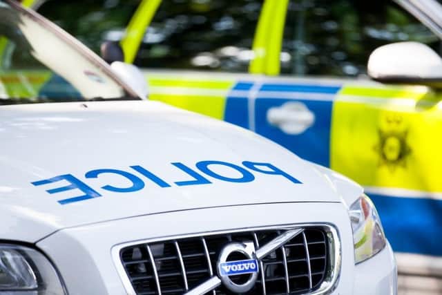 Nottinghamshire Police has improved in some areas but it needs to make further changes