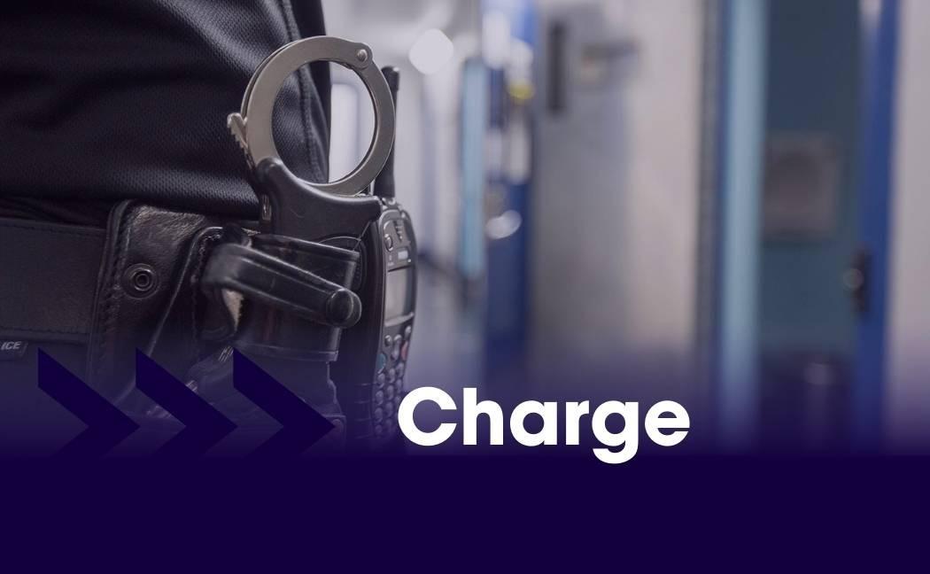Six charged following high-value Pokémon card theft in Retford