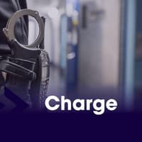Six charged following high-value Pokémon card theft in Retford