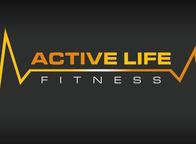 Active Life Fitness in Harstoft Ave, Worksop S81 0HS offers a range of personal training options