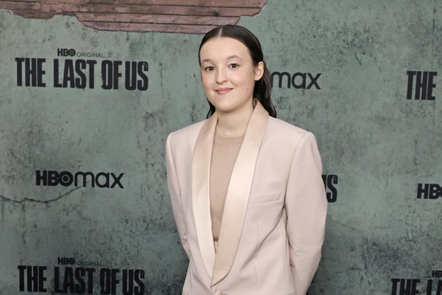 Isabella May Ramsey was born in Nottingham. She is a 19-year-old actress, probably best known for her role as Lyanna Mormont in the HBO hit Game of Thrones (2011). She began auditioning for roles while at the Television Workshop.