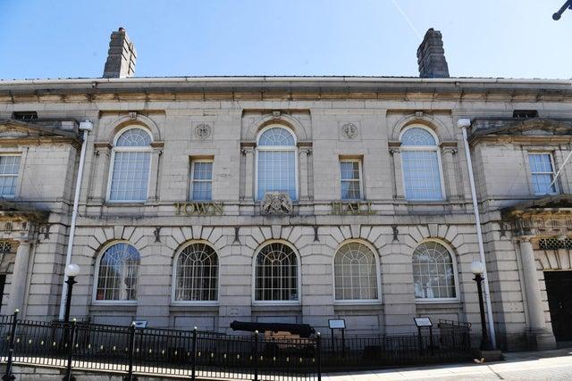 "I'm rapidly losing faith in the planning board" - Rotherham councillors resign from board mid meeting - Vimarsana News