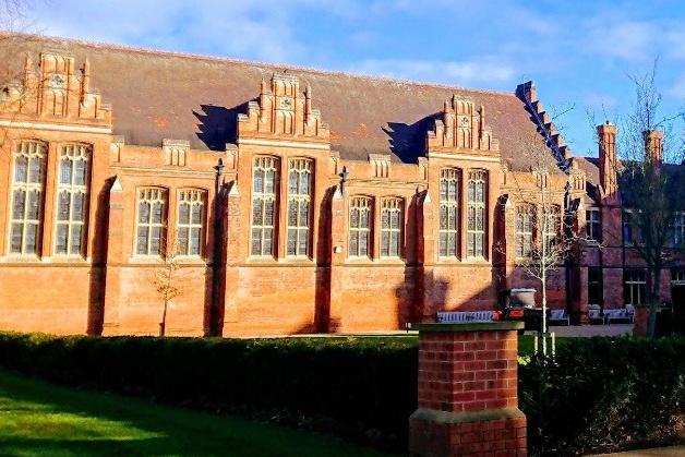 Premium campus event featuring a 15-minute choreographed fireworks display, fire-toasting marshmallows, face painting, sweet shop, fully stocked bar and food, gates open 5.30pm, bonfire 6.45pm, fireworks 7pm. Tickets adults £12, children £10 (under 5s free). Includes plenty of free onsite parking. Tickets can be purchased online via TryBooking (advance booking is recommended as the event is likely to sell out). Cuthberts Avenue, Worksop S80 3AP
