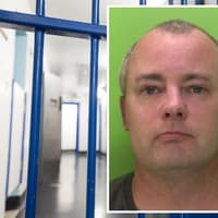 Rapist jailed after abusing vulnerable woman in Nottinghamshire