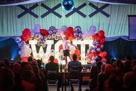 Multi award-winning charity talent show, Worksop’s Got Talent, is returning for a 7th year on Friday, November 10, at North Notts Arena and auditions are taking place later this summer.