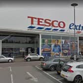 Tesco Clubcard points worth £15million are set to expire  