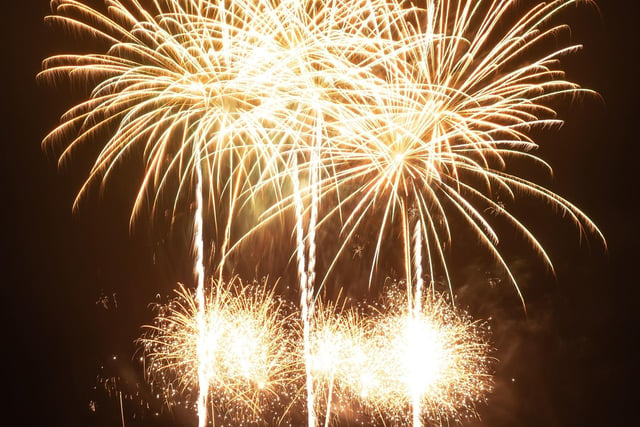Also sell fireworks and their address is 12-14 Hangsman Lane, Dinnington, just outside Sheffield, S25 3PF. Please call: 01709 769 184 or visit: https://www.galacticfireworks.co.uk/ for more information.