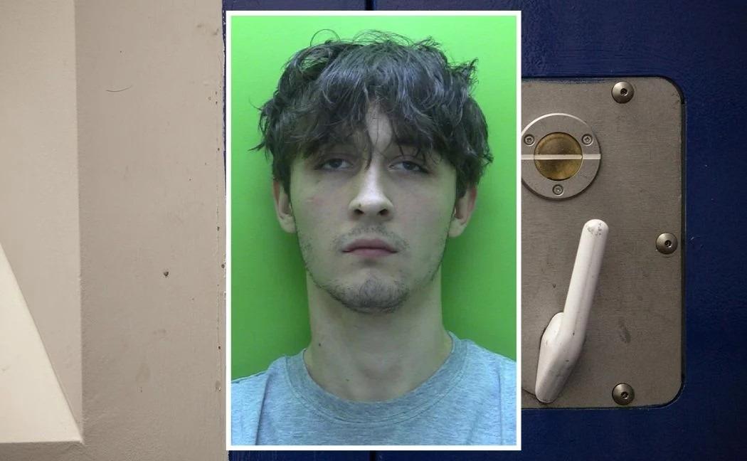 Extended sentence for violent Worksop man who raped two people as a teenager