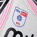 EFL key dates have been announced. (Photo by Michael Regan/Getty Images)