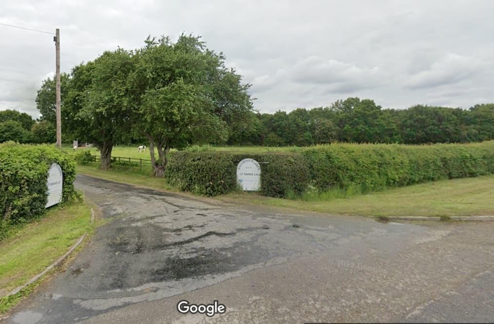 Plans for new permanent traveller site near Worksop turned down following raft of objections 