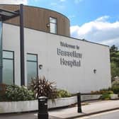 Plans to close to mental health wards at Bassetlaw Hospital have not been supported by councillors on Nottinghamshire County Council's health scrutiny committee.