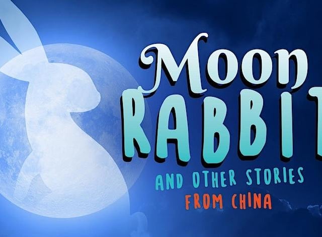 A magical piece of storytelling theatre recounting some of the extraordinary myths and folk tales of China and East Asia. Taking place at Worksop Library February 14, 11am, suitable for children aged 5 and over. Library members: £3 Non-library members: £6