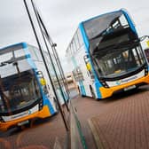 Stagecoach is offering interviews to staff affected by the announcement made by Wilko that almost 270 roles in Worksop are to be made redundant.