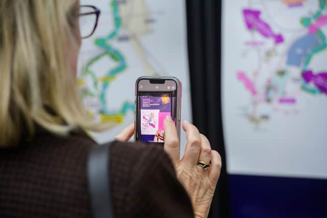 STEP Fusion public consultation begins on 14 January