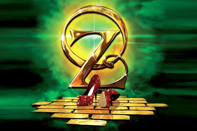 Spend time with your family at the Acorn Theatre and watch on as Dorothy travels to the magical land of Oz. This production features a few twists to the traditional tale, and includes songs from the shows Spamalot, Les Miserables, Wicked, and Beauty and the Beast. Suitable for people aged 5+.
When: December 15 - 17 
Cost: £16
How: Online at acorntheatre.org/show/oz/