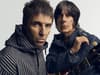 I've listened to Liam Gallagher and John Squire's album and it can't be a one-off