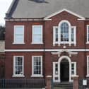 Bassetlaw Museum invited everyone to visit two exhibitions celebrating the area's mining heritage.