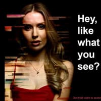 Young people in Nottinghamshire urged to be vigilant after increase in Sextortion reports