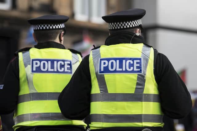 Police have arrested a man in connection with the handbag snatchings in Worksop