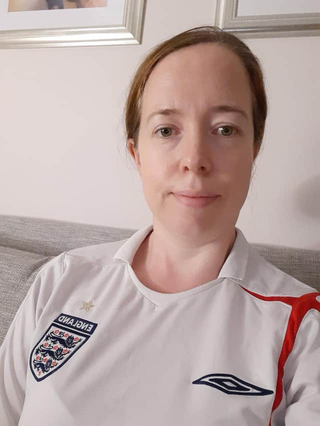 Worksop Guardian editor Sam Jackson shares her views on the final result of the Euro 2020 final.