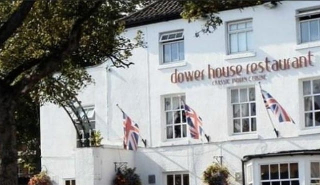 Dower House Restaurant welcomes you to the best of Bangladeshi cooking. The venue, well-known for its Indian cuisine, is located at 1 Market Place, Bawtry. It has more than 600 reviews on Tripadvisor, with many reviewers praising the business for their "lovely authentic Indian food". See www.dower-house.co.uk for more details.