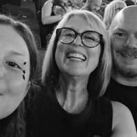 Help Worksop mum struggling with new diagnosis get wheelchair she needs