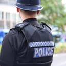 Worksop, Retford, Harworth and Ollerton will be seeing an increase in police officers. Photo: Nottinghamshire Police