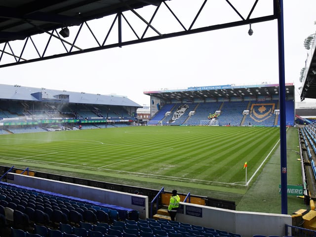 Capacity: 16,200; Average home attendance: 15,019; Average percentage filled: 92.4%